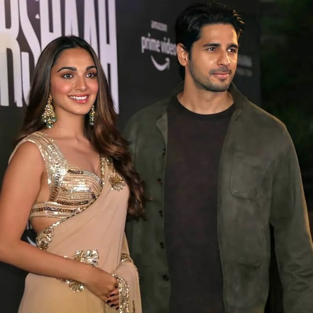 sidharth-kiara-pics