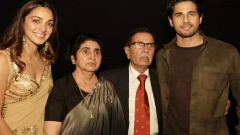 sidharth malhotra kiara advani wedding, sidharth kiara wedding, sid kiara wedding, vikram batra, shershaah