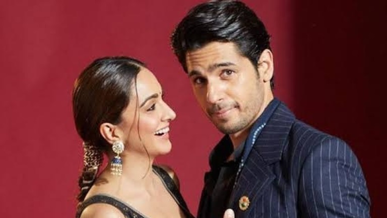 Sidharth Malhotra Kiara Advani Net Worth, Sidharth Kiara net worth, Sidharth Malhotra Kiara Advani wedding, Sidharth Kiara wedding pics,,,,