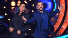 shah rukh khan, salman khan, pathaan,