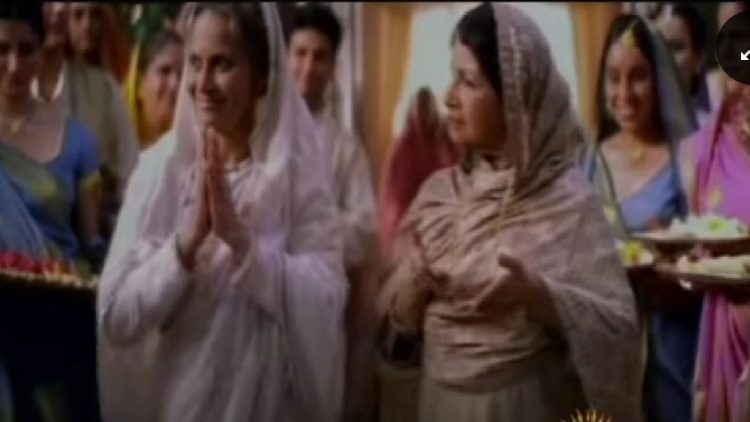 unseen-pic-of-waheeda-from-k3g