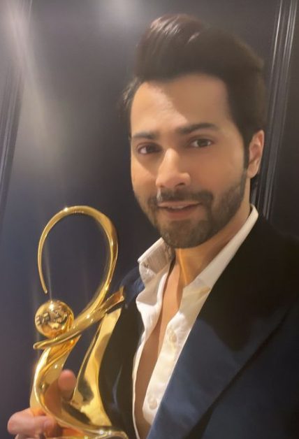 varun-dhawan-2