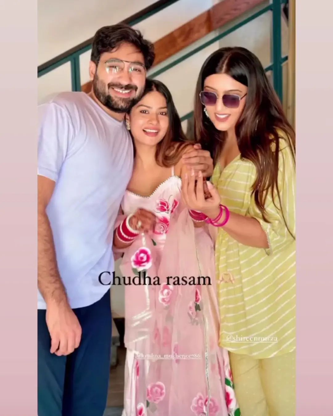 334789474_869033097497484_8279505703646347565_n