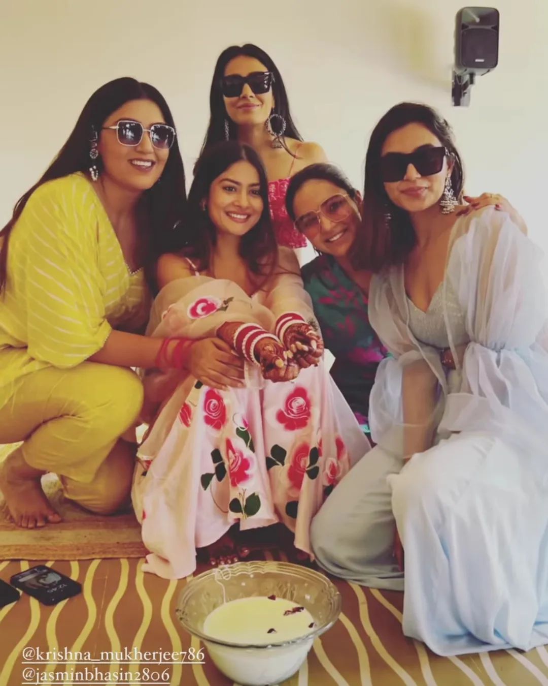 334857724_182091021235153_8368006327469659948_n