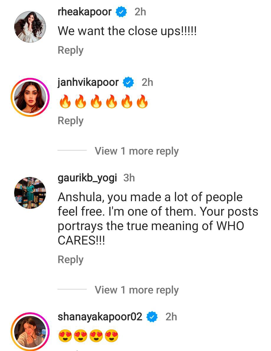 Anshulas-post-receives-love