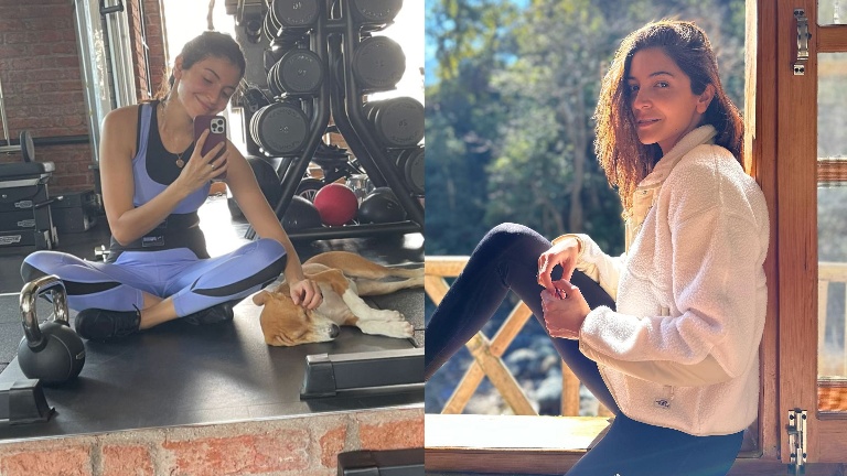 anushka sharma, anushka sharma instagram, anushka sharma photo,