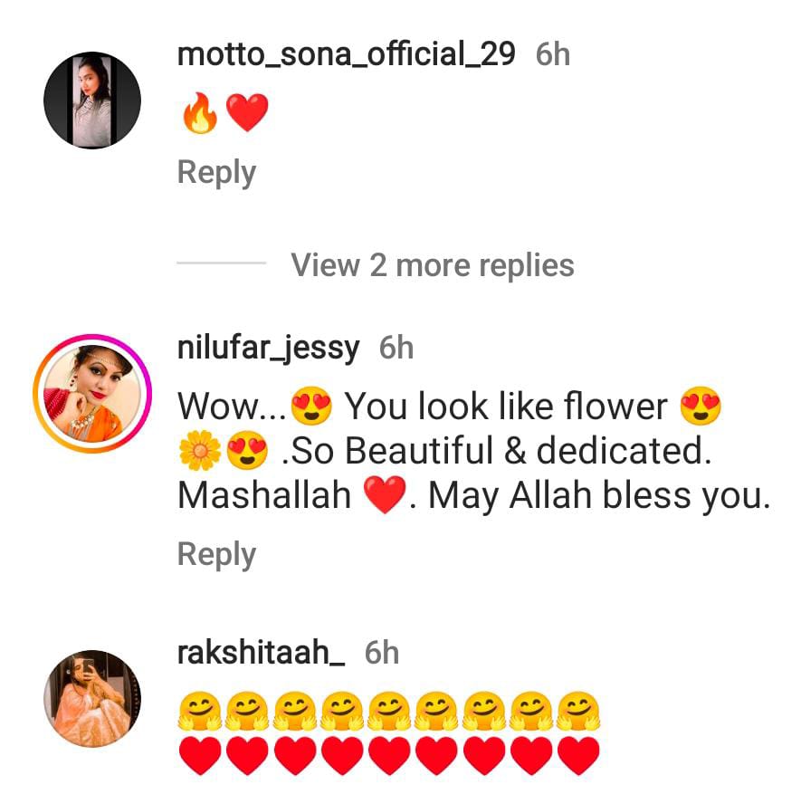 Fan-reacts-to-Raveena-Tandon-as-she-flaunts-her-tattoo