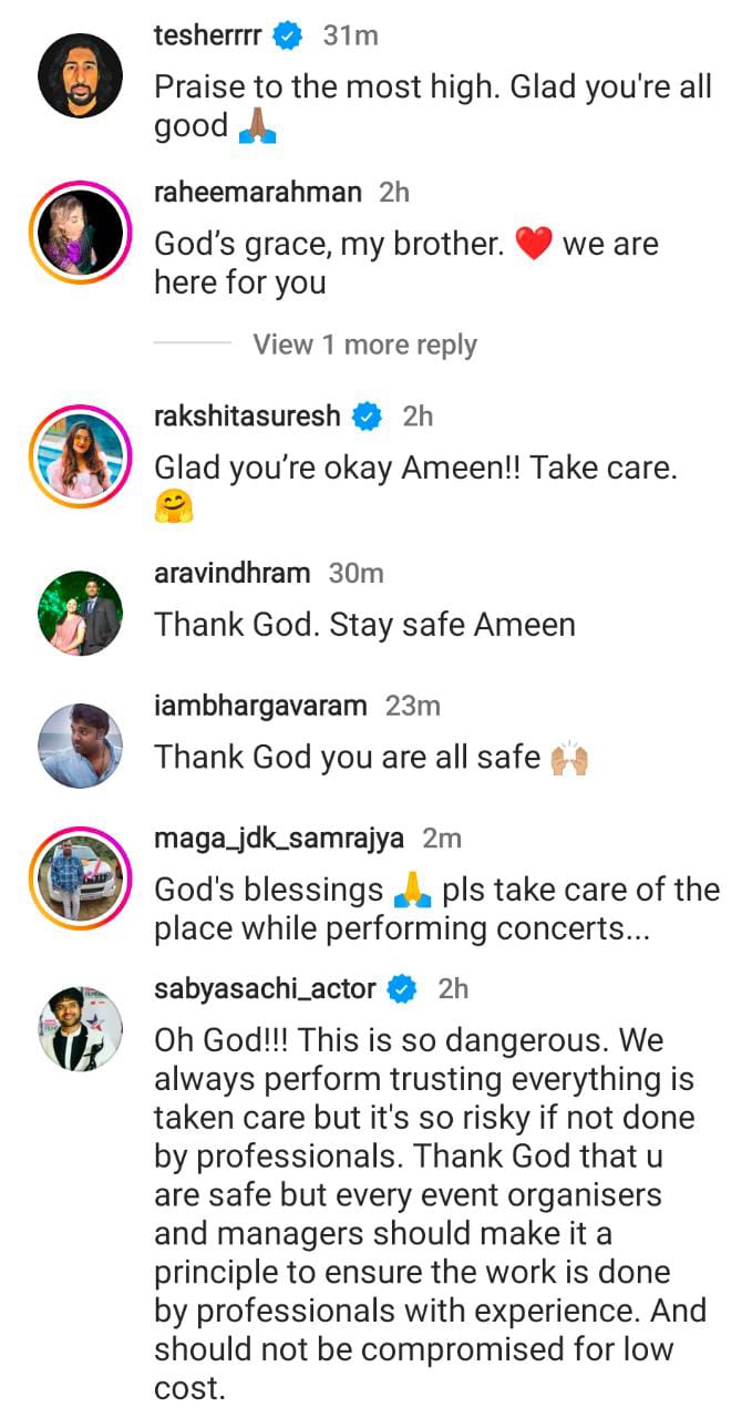 Fans-extend-support-to-AR-Ameen