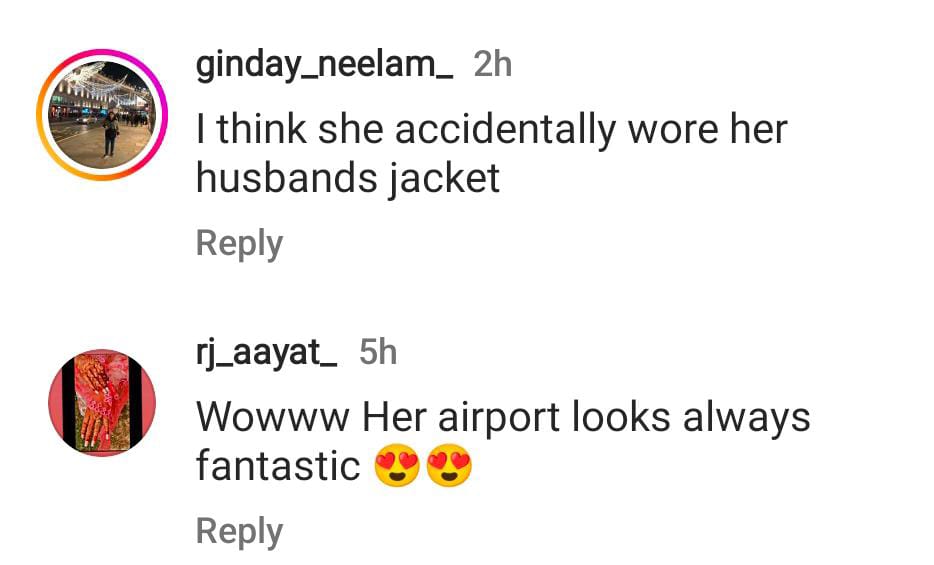 Fans-react-to-Deepika-Padukones-look