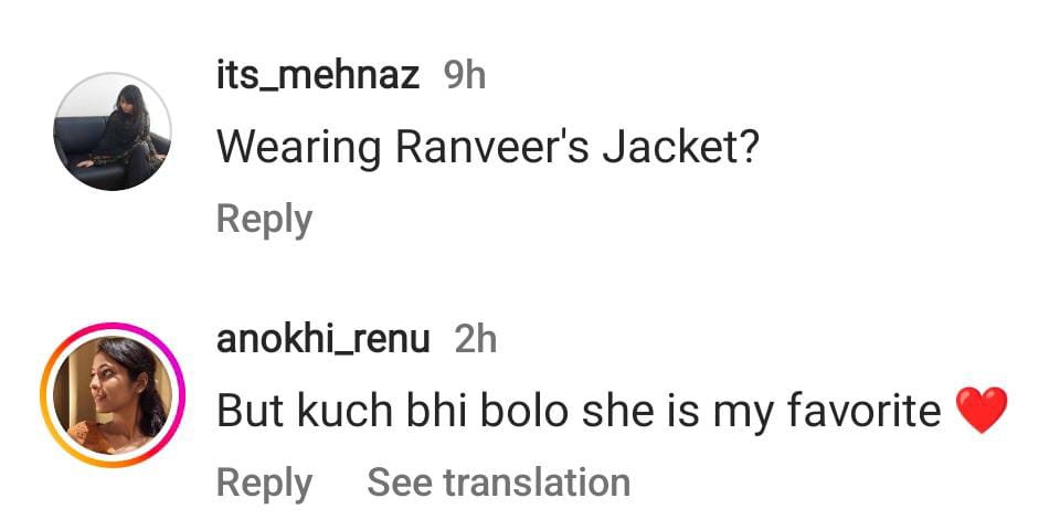 Fans-react-to-Deepikas-airport-look