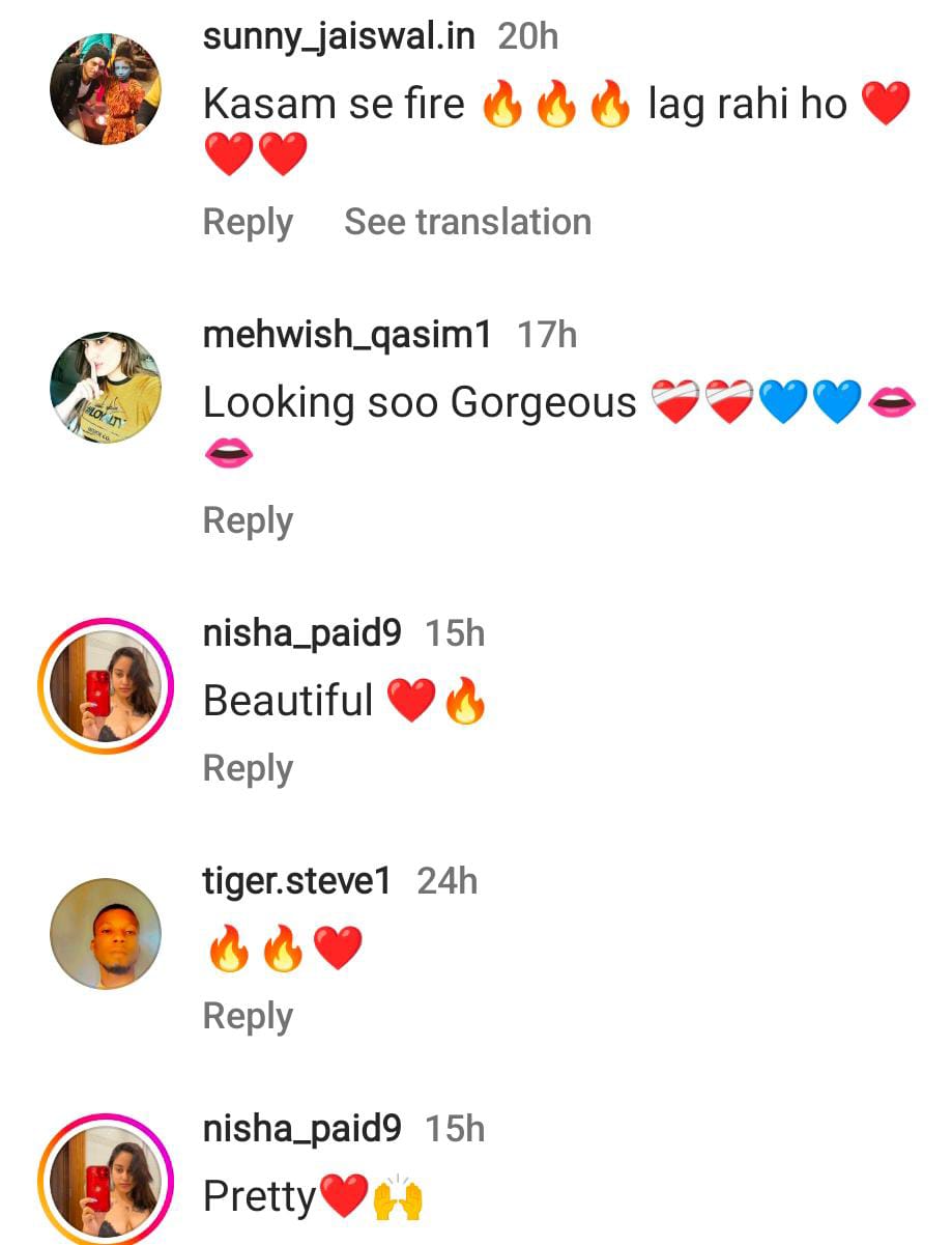 Fans-react-to-Disha-Patani