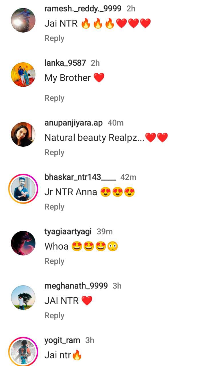Fans-react-to-Preity-Zintas-post
