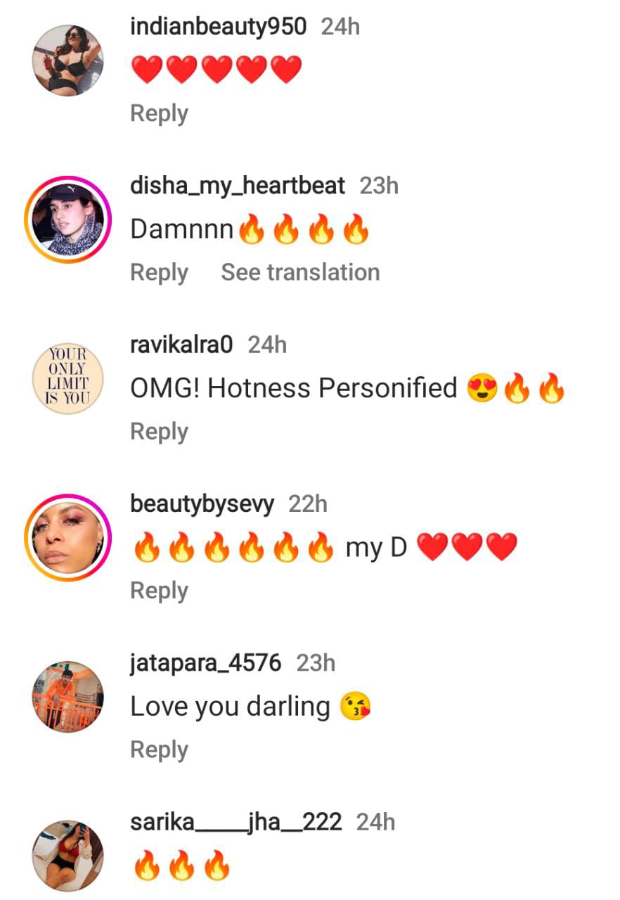 Fans-shower-love-on-Disha-Patani