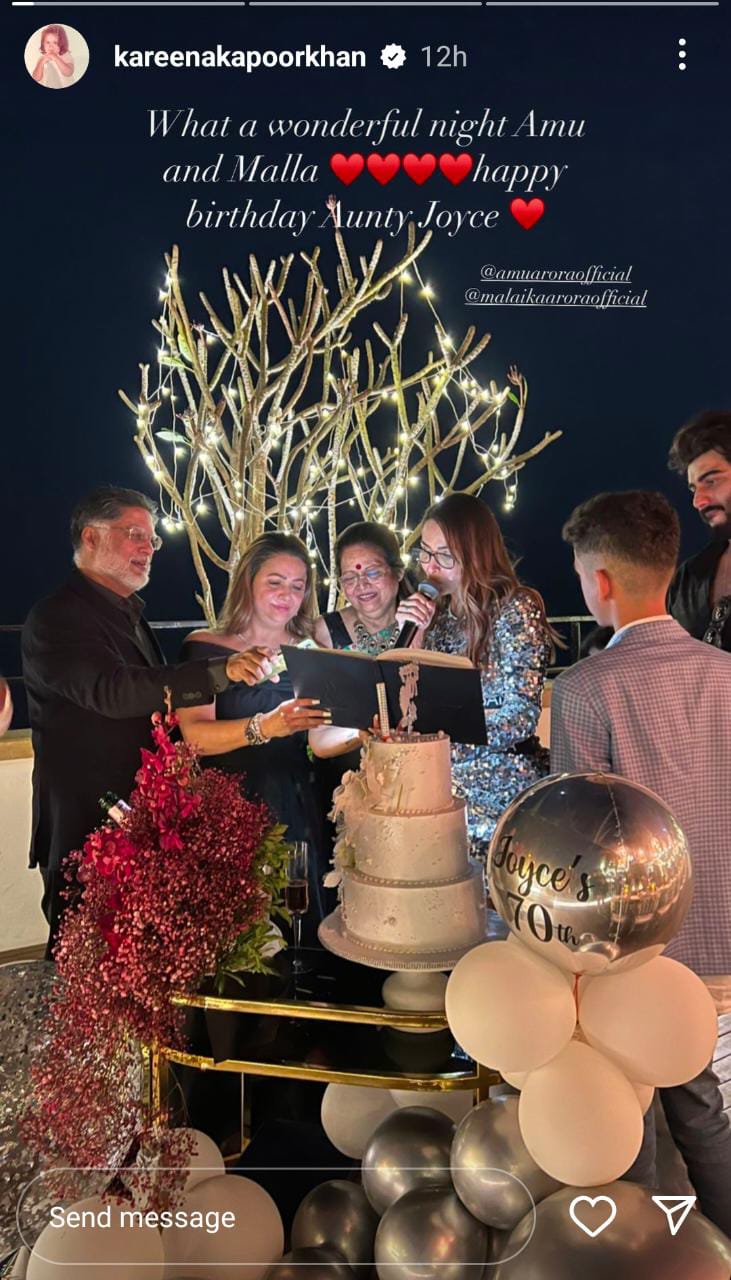 Kareena-attends-Malaika-Aroras-moms-birthday-bash
