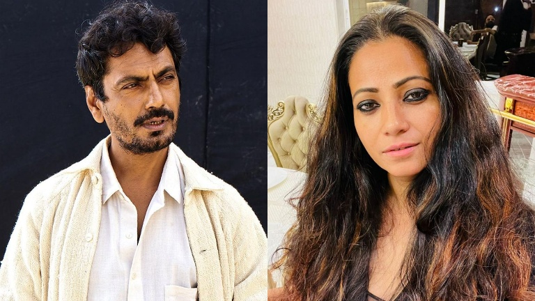 nawazuddin siddiqui, aaliya