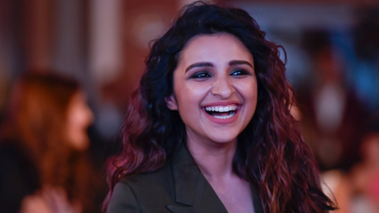 When Parineeti Chopra spoke about her ex-BFs: Itne bure hai ke kabhi bata hi nahi payi