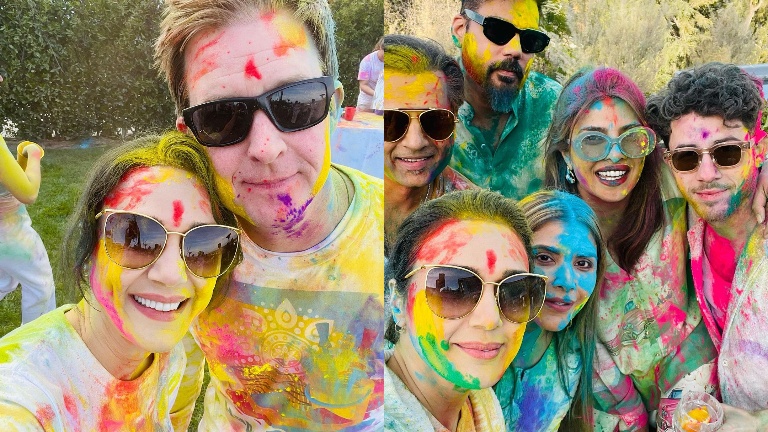 preity zinta, preity zinta husband, priyanka chopra nick jonas,