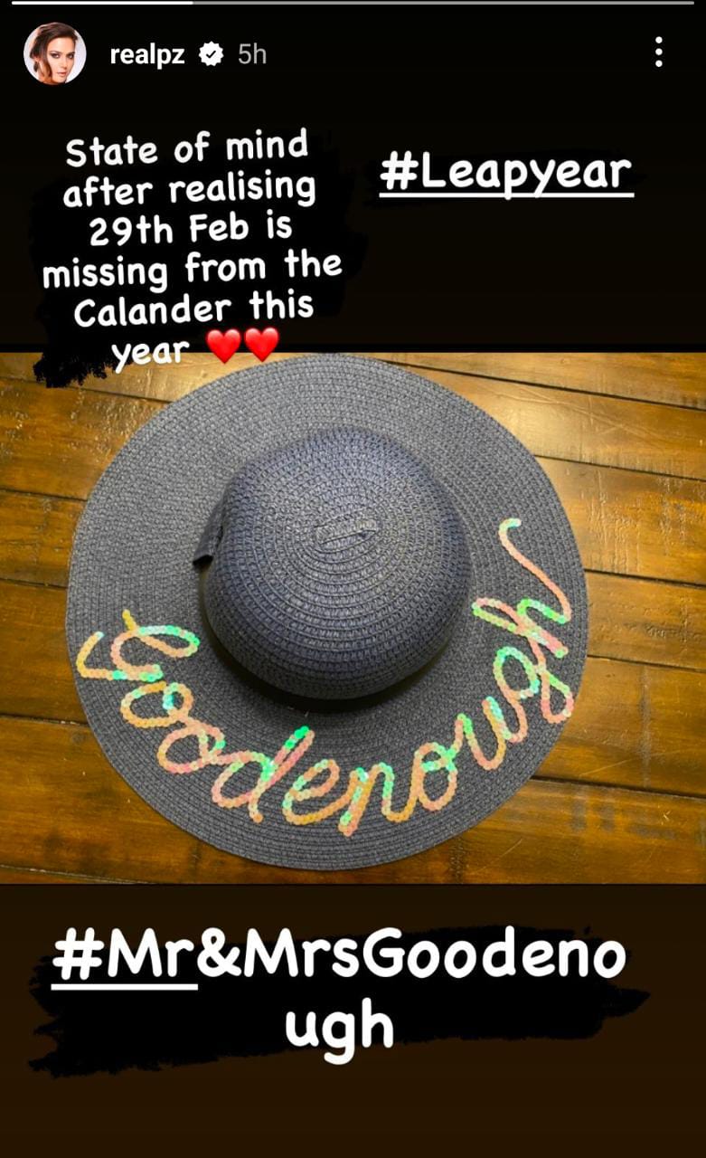 Preity-Zinta-wishes-husband-Gene-Goodenough-on-wedding-anniversary