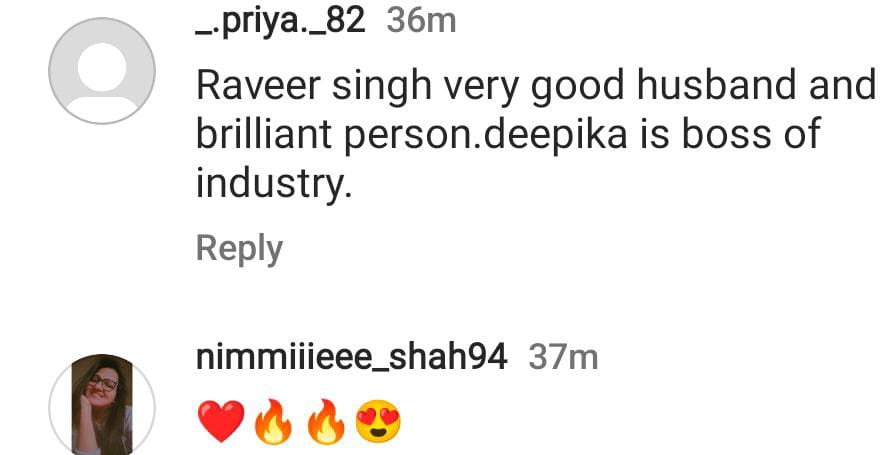 Ranveer-Singh-comes-to-drop-off-Deepika