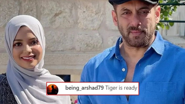 salman khan, tiger 3, kisi ka bhai kisi ki jaan,