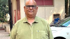 satish kaushik, satish kaushik death, satish kaushik passes away,
