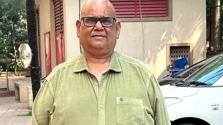 satish kaushik, satish kaushik death, satish kaushik passes away,