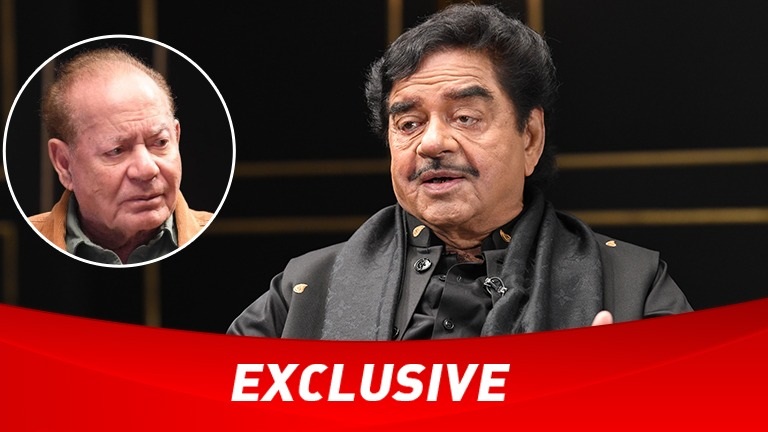 shatrughan sinha, shatrughan sinha films, shatrughan sinha kaala pathar, arbaaz khan