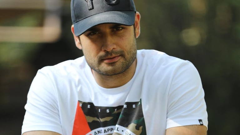 vivian dsena, vivian dsena married, vivian dsena wife,