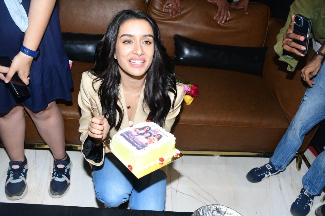 WhatsApp-Image-2023-03-03-at-16.58.36