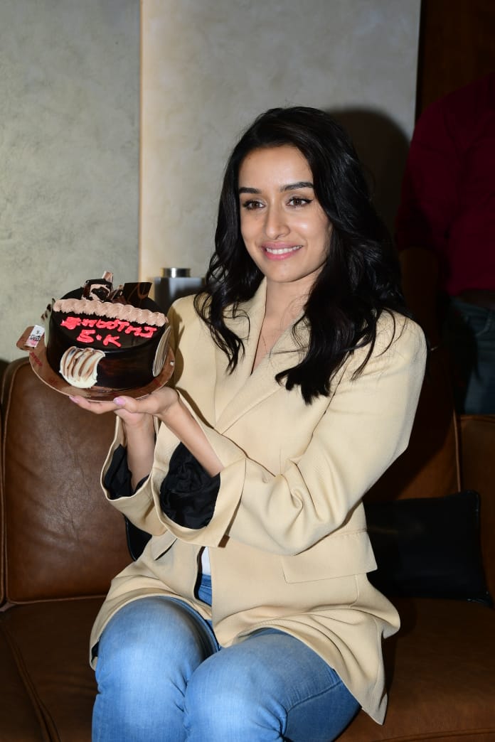 WhatsApp-Image-2023-03-03-at-16.58.43