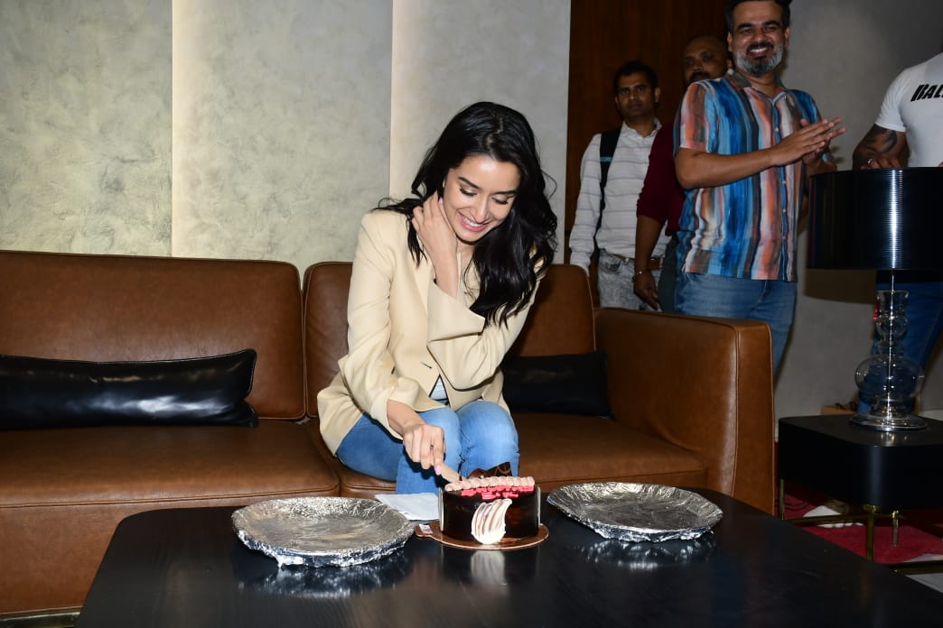 WhatsApp-Image-2023-03-03-at-16.58.50