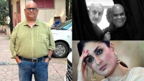 satish kaushik, satish kaushik demise, satish kaushik movies celebs mourn