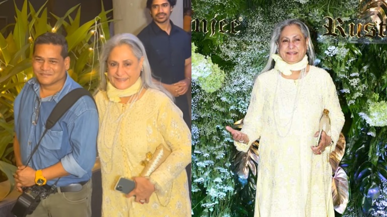 jaya bachchan, jaya bachchan pics, jaya bachhan angry, jaya bachchan movies,