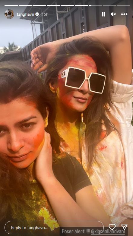 kiara-advani-and-tanya