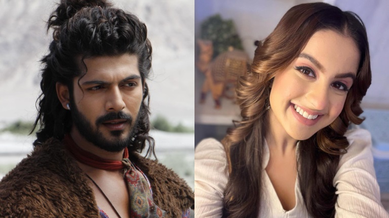 sheezan khan, sheezan khan bail, tunisha sharma, sheezan tunisha, sheezan khan jail