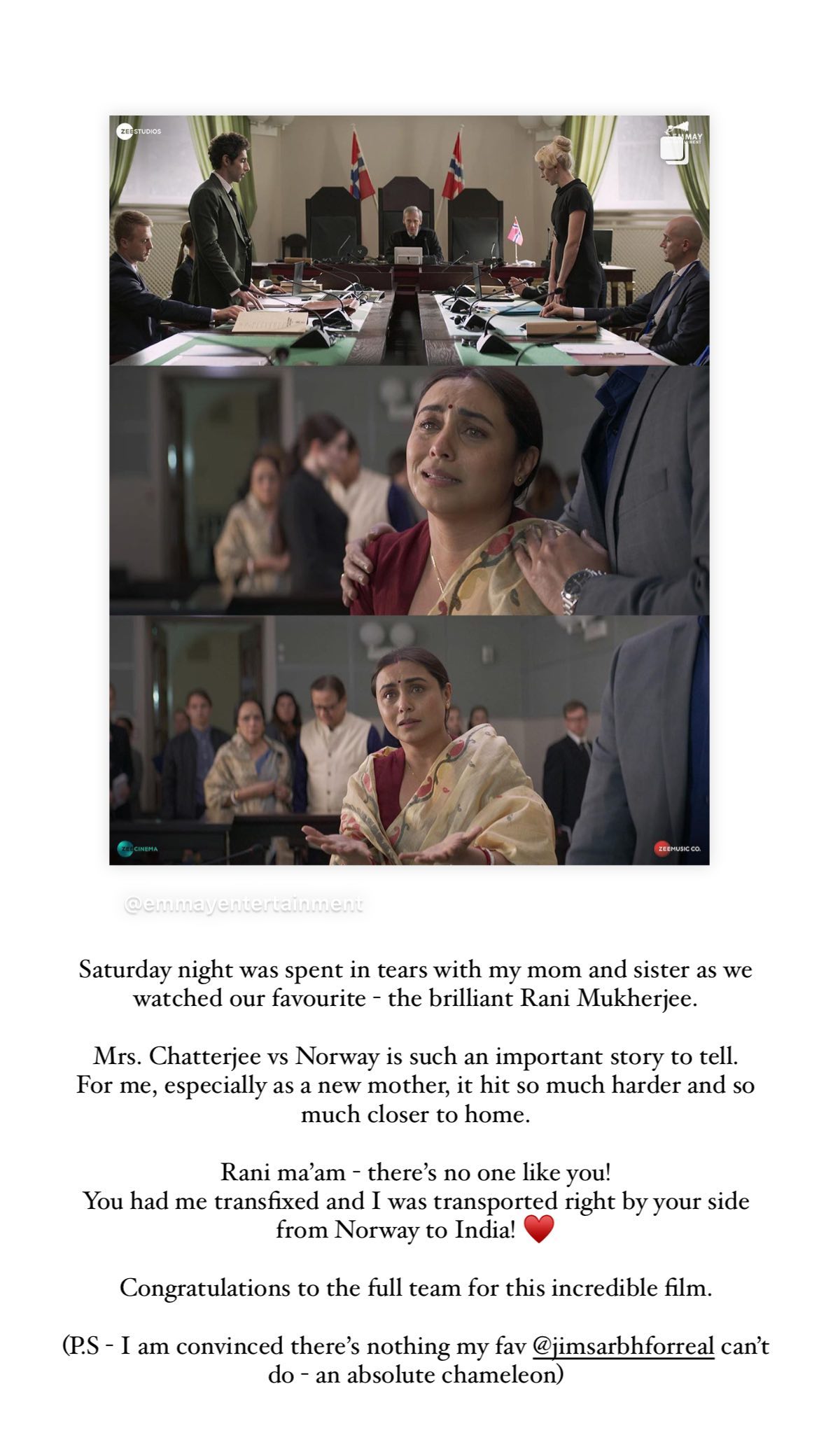 340190635_902170334377853_2428119045592626422_n