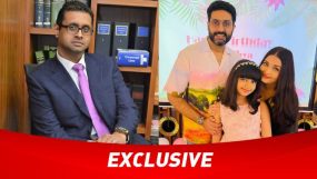 aaradhya bachchan case,