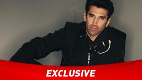 aditya roy kapur marriage plans, aditya roy kapur ananya panday dating, aditya roy kapur gumraah,