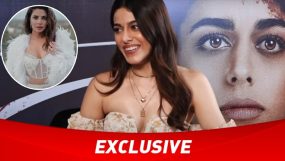 alaya f, priyanka chopra,