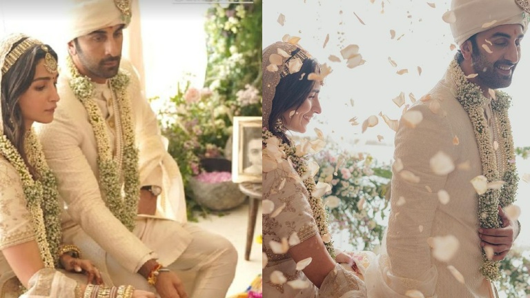 alia bhatt, ranbir kapoor