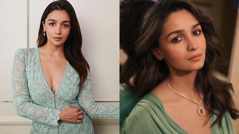 alia bhatt, ranbir kapoor, raha, heart of stone, gangubai