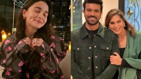 alia bhatt, alia bhatt upasana konidela, ram charan wife,