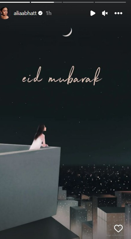 Alia-Bhatt-wish-fans-on-Eid