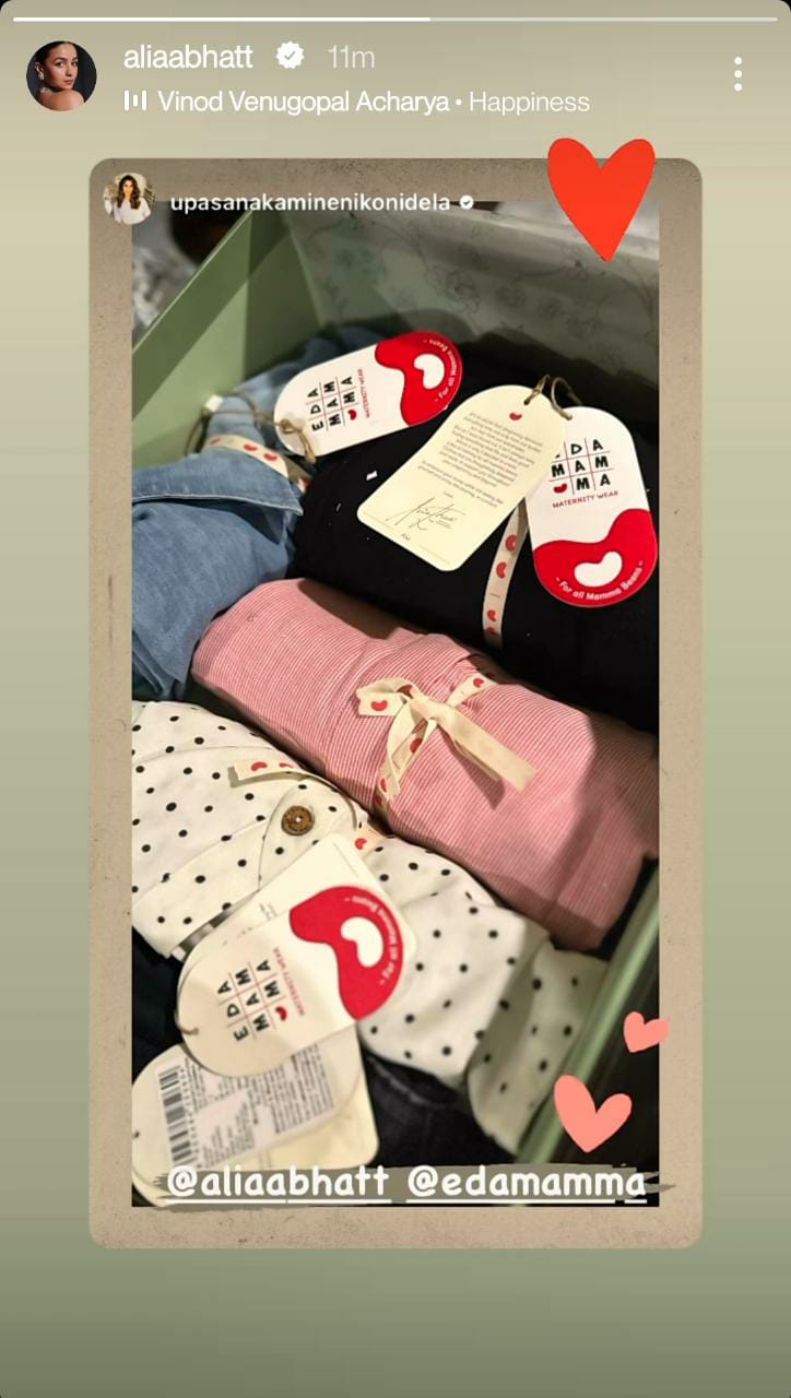 Alia-Bhatts-Instagram-stories