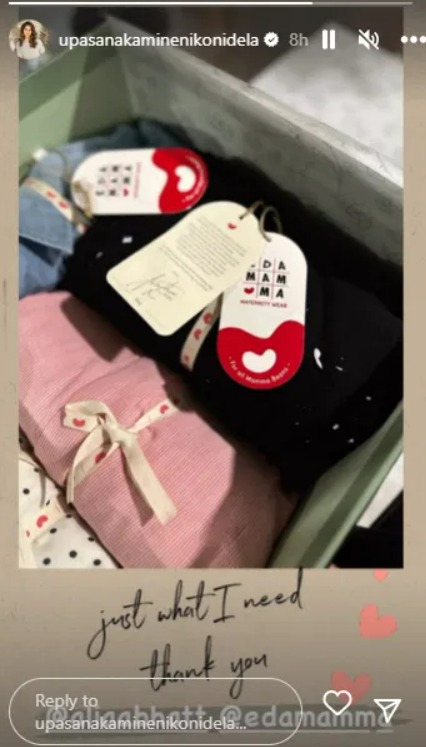 Alia-sends-gifts-to-Upasana