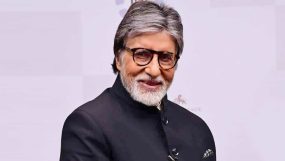 amitabh bachchan, elon musk,