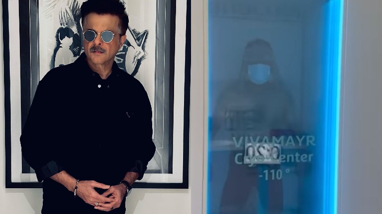 anil kapoor, anil kapoor fighter, anil kapoor instagram,