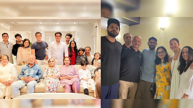 salman khan kisi ka bhai kisi ki jaan, anushka sharma, virat kohli,