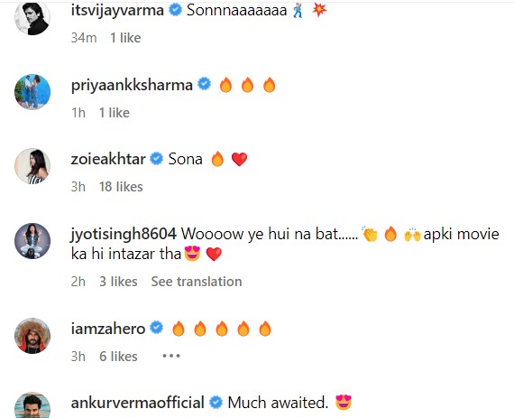 Celebs-react-to-Dahaad-teaser