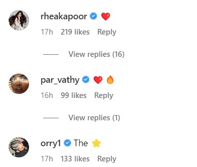 Celebs-react-to-Janhvis-look